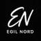 Egil Nord